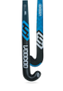 Voodoo Mojo 25 TF VSB
